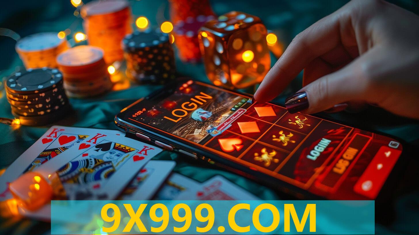 9x999