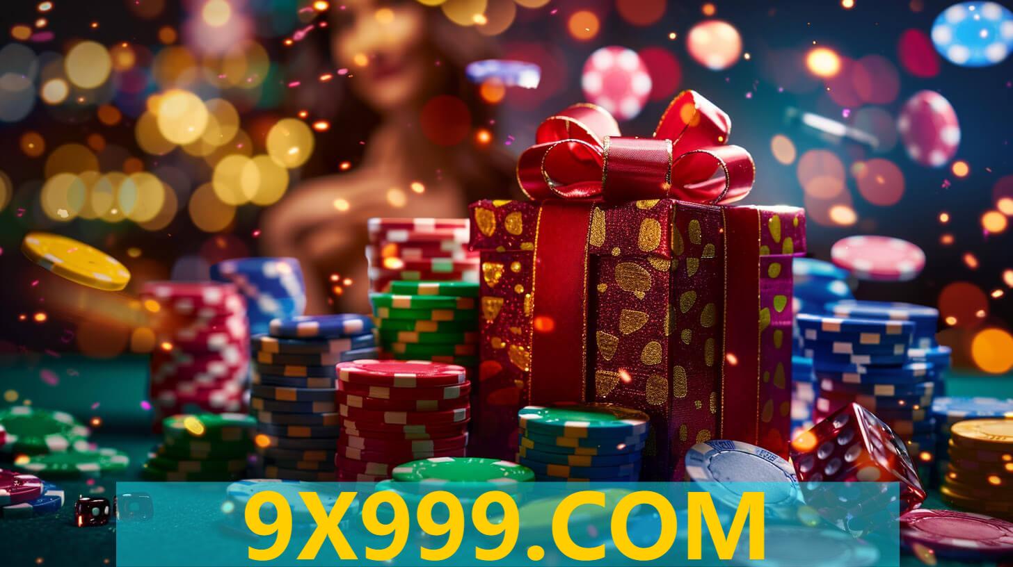9x999