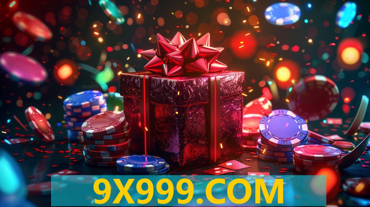 9x999