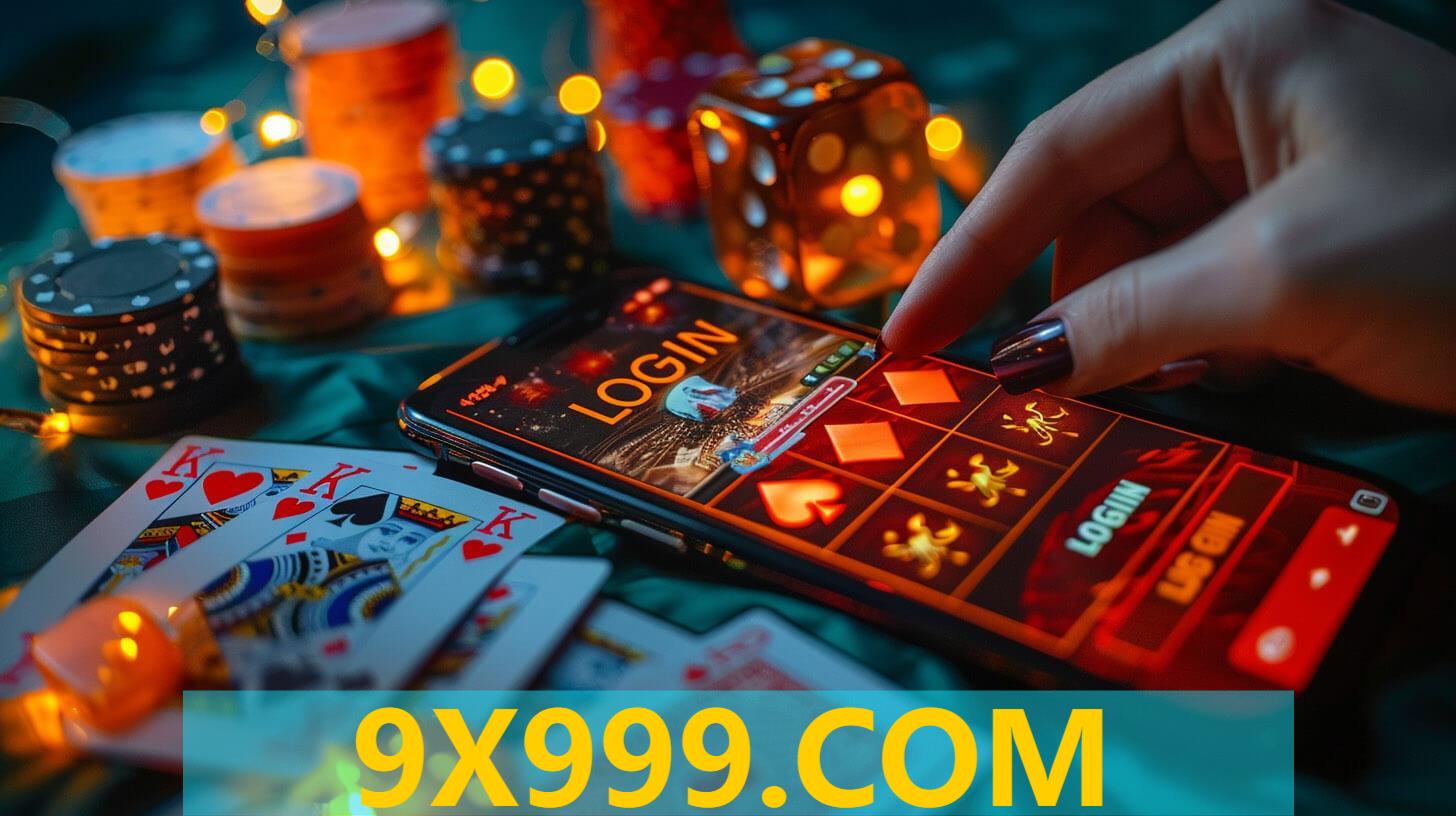 9x999